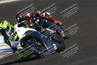 media/Sep-07-2025-CRA (Sun) [[6d6582c22b]]/Race 12/